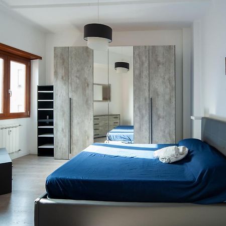 Roma Hub One Villa Luaran gambar