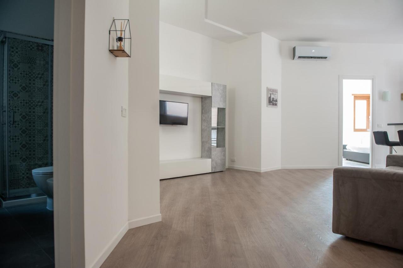 Roma Hub One Villa Luaran gambar
