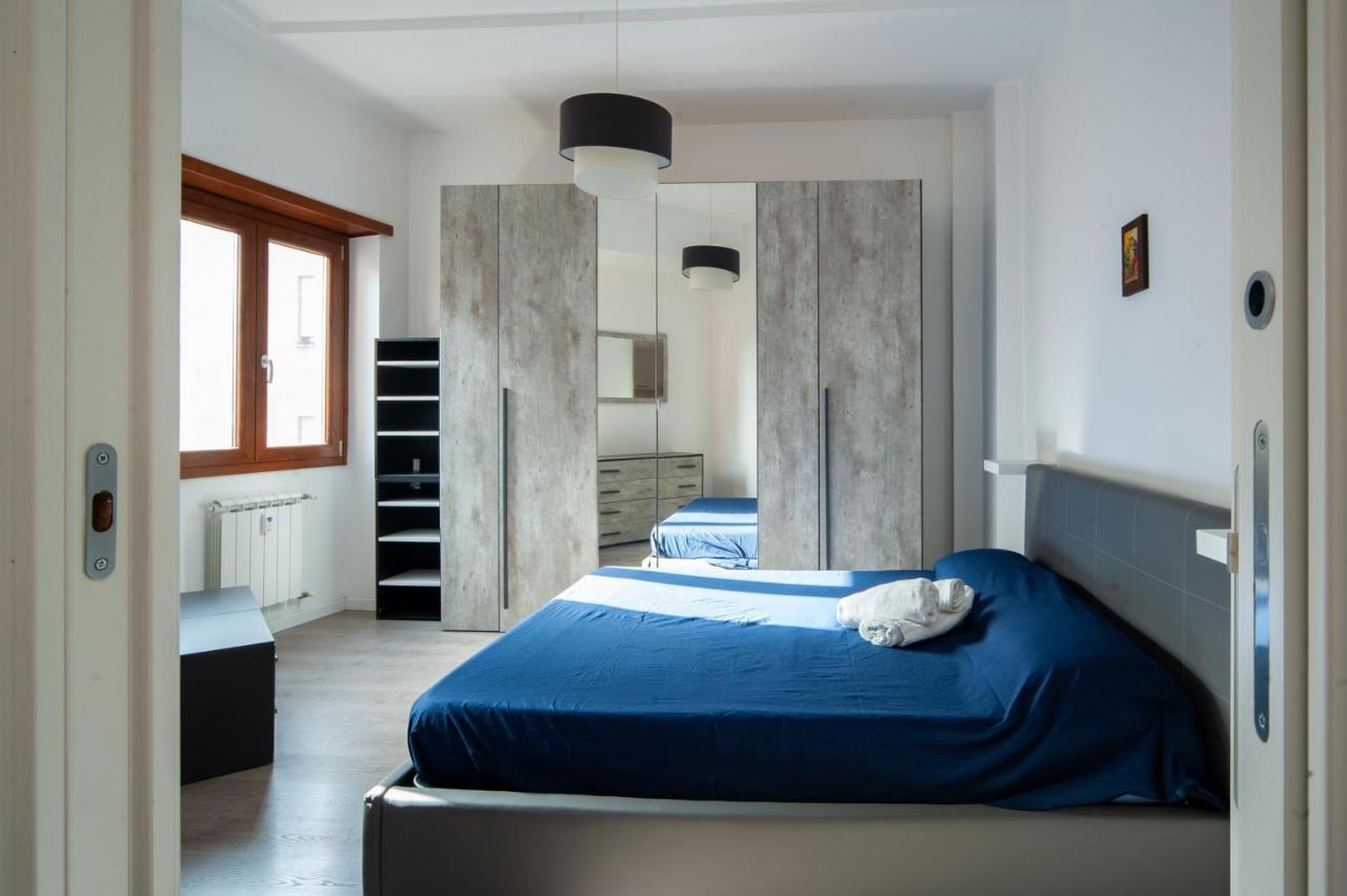 Roma Hub One Villa Luaran gambar