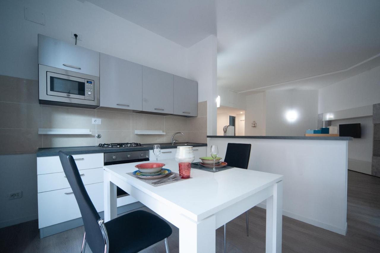 Roma Hub One Villa Luaran gambar