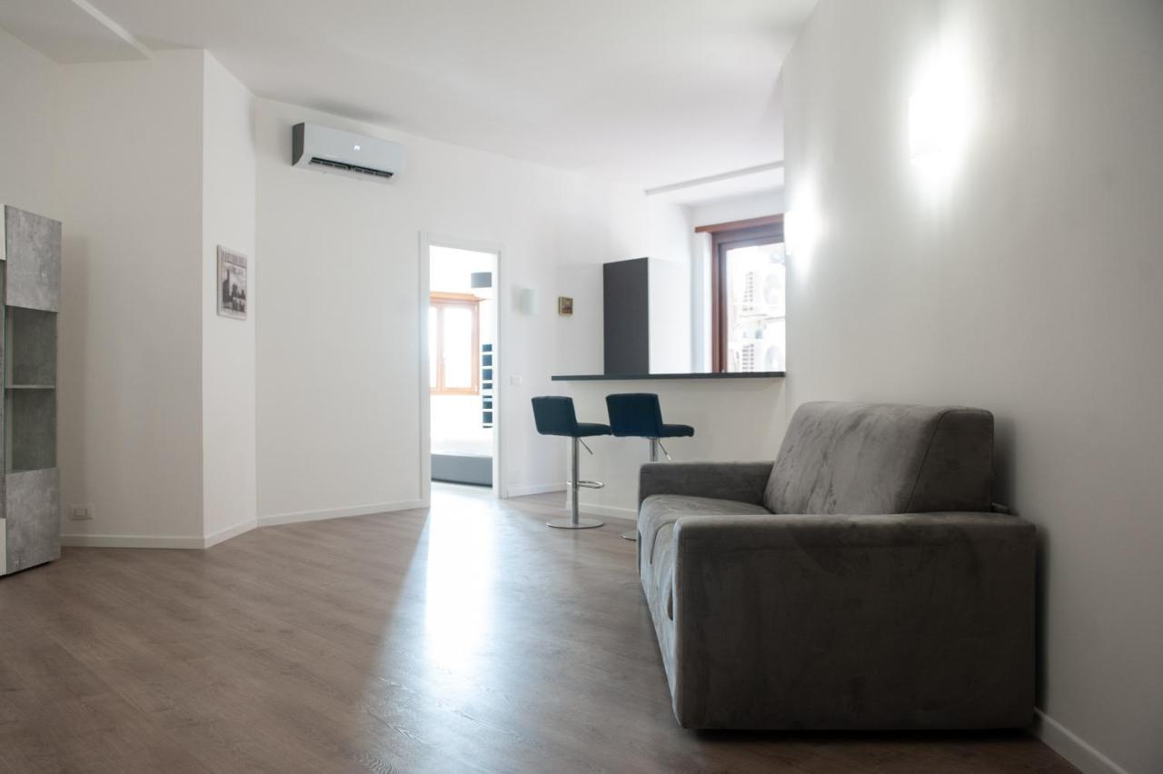 Roma Hub One Villa Luaran gambar