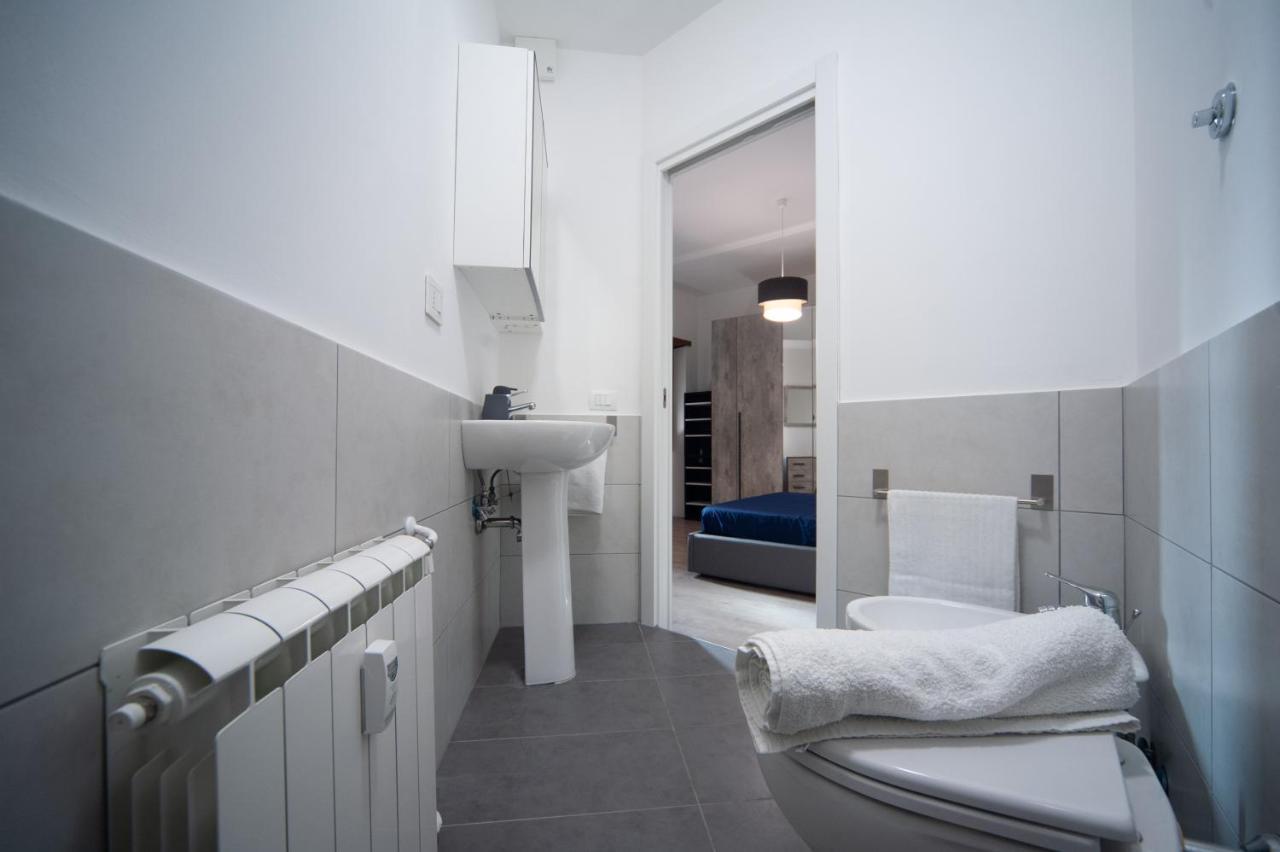 Roma Hub One Villa Luaran gambar