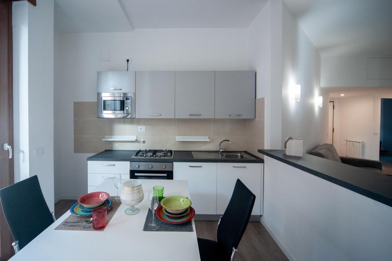 Roma Hub One Villa Luaran gambar