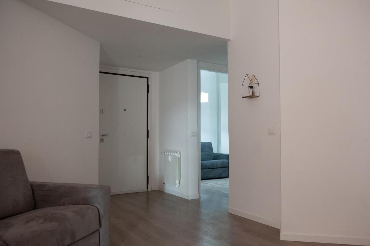 Roma Hub One Villa Luaran gambar