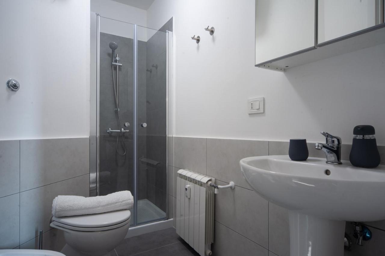Roma Hub One Villa Luaran gambar